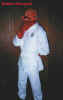 ackbar_think.jpg (46996 bytes)